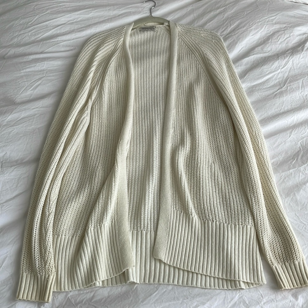 Urban Outfitters Cardigan